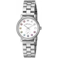 Marc Jacobs MBM 3423 - cena, porovnanie