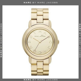 Marc Jacobs MBM 3098