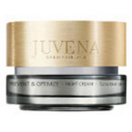 Juvena Prevent & Optimize Night Cream Sensitive skin 50 ml - cena, porovnanie