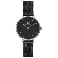 Daniel Wellington DW00100246 - cena, porovnanie