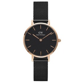 Daniel Wellington DW00100245