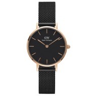 Daniel Wellington DW00100245 - cena, porovnanie