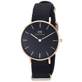 Daniel Wellington DW00100215