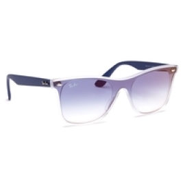 Ray Ban RB4440N