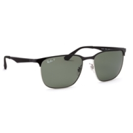 Ray Ban RB3569