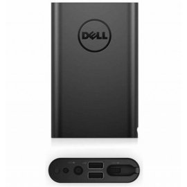 Dell Companion 18000 mAh