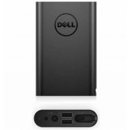 Dell Companion 18000 mAh - cena, porovnanie