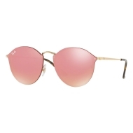 Ray Ban RB3574N - cena, porovnanie