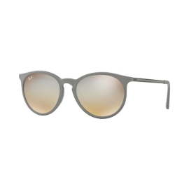 Ray Ban RB4274