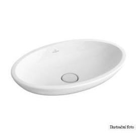 Villeroy & Boch Loop & Friends 515101R1