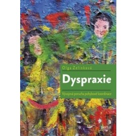 Dyspraxie