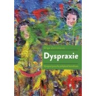 Dyspraxie - cena, porovnanie