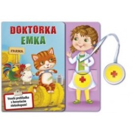 Doktorka Emka