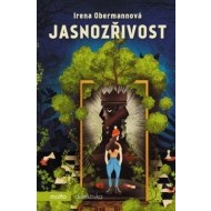 Jasnozřivost - cena, porovnanie