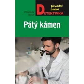 Pátý kámen