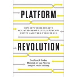 Platform Revolution