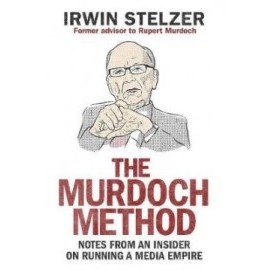 The Murdoch Method