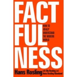 Factfulness