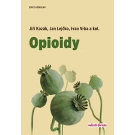 Opioidy