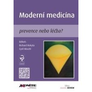 Moderní medicína - cena, porovnanie