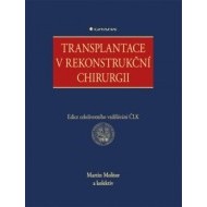 Transplantace v rekonstrukční chirurgii - cena, porovnanie