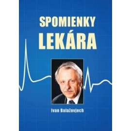 Spomienky lekára