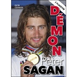 Peter Sagan Démon