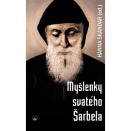 Myšlenky svatého Šarbela