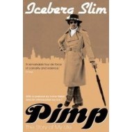 Pimp - The Story Of My Life - cena, porovnanie