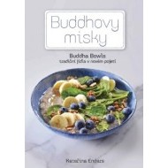 Buddhovy Misky - cena, porovnanie