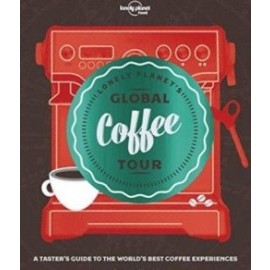 Global Coffee Tour 1