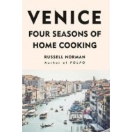 Venice - Four Seasons of Home Cooking - cena, porovnanie