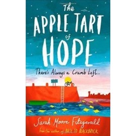 The Apple Tart of Hope