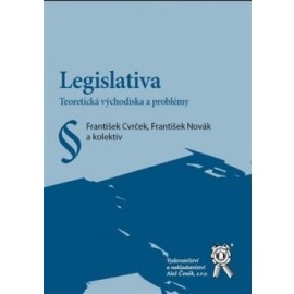 Legislativa