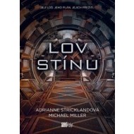 Lov stínu - cena, porovnanie