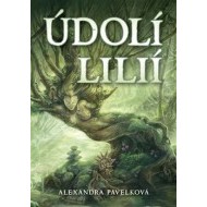 Údolí lilií - cena, porovnanie