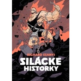 Silácke historky