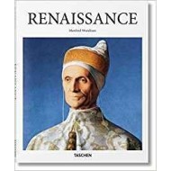 Renaissance - cena, porovnanie