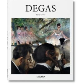 Degas