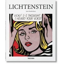 Lichtenstein