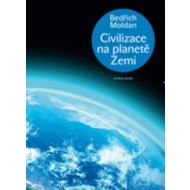 Civilizace na planetě Zemi - cena, porovnanie