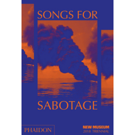 Songs for Sabotage