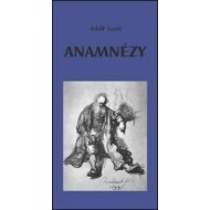 Anamnézy - cena, porovnanie