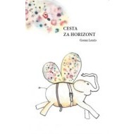 Cesta za horizont - cena, porovnanie