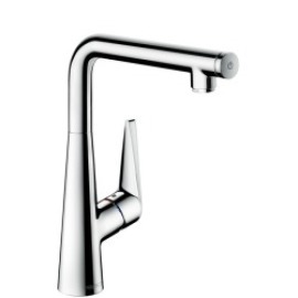 Hansgrohe Talis Select S 72820800