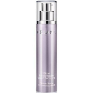 Orlane Firming Serum Neck and Décolleté 50ml - cena, porovnanie