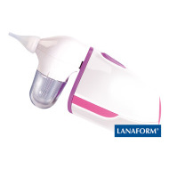 Lanaform Baby Nose Vacuum - cena, porovnanie