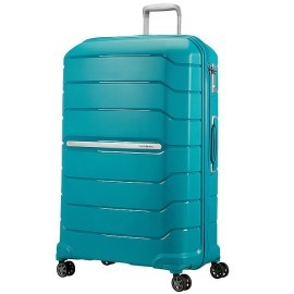 Samsonite Flux Spinner 81