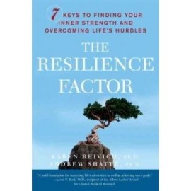 The Resilience Factor