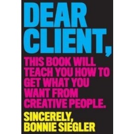 Dear Client